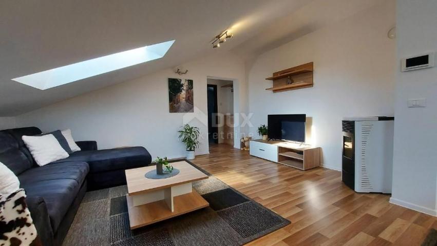 ISTRIEN, BALE – Moderne Familienapartmentvilla