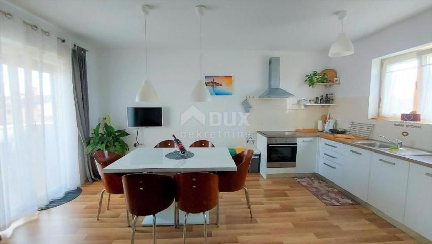 ISTRIEN, BALE – Moderne Familienapartmentvilla