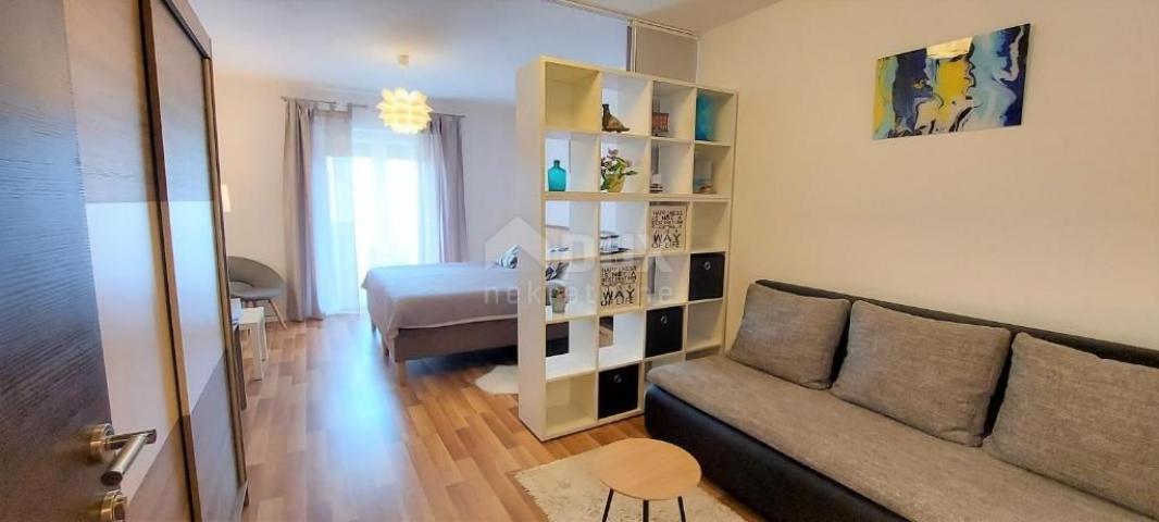 ISTRIEN, BALE – Moderne Familienapartmentvilla