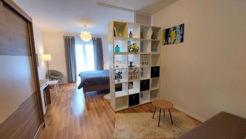 ISTRIEN, BALE – Moderne Familienapartmentvilla