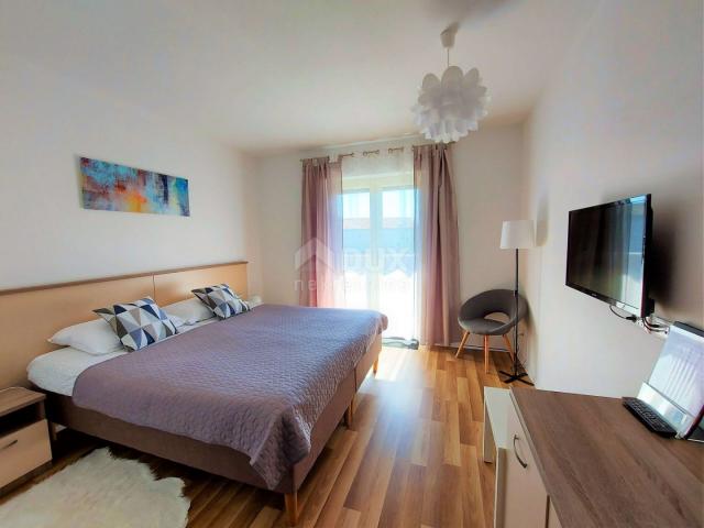 ISTRIEN, BALE – Moderne Familienapartmentvilla