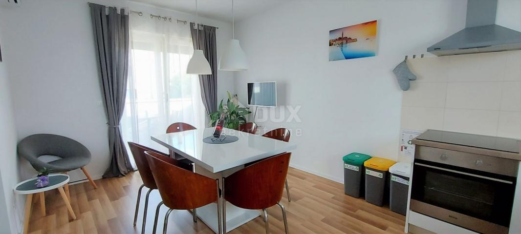 ISTRIEN, BALE – Moderne Familienapartmentvilla