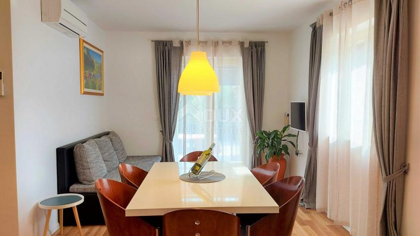 ISTRIEN, BALE – Moderne Familienapartmentvilla