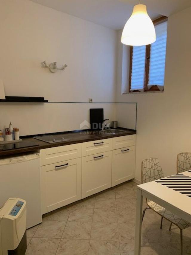 ISTRA ROVINJ Apartmenthaus in der Altstadt