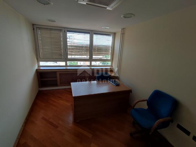 RIJEKA, BRAJDA - apartment in the wider city center