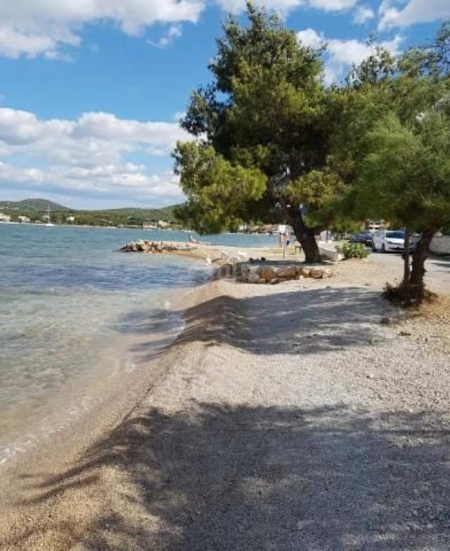 ŠIBENIK, BILICE - Građevinsko zemljište