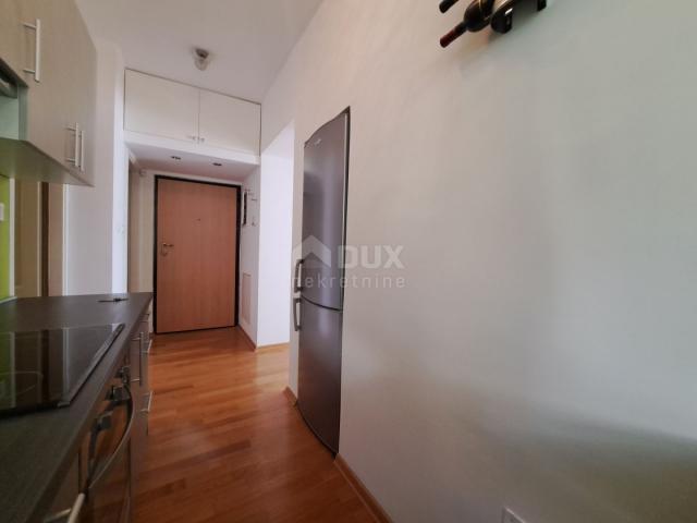 OPATIJA, CENTER - 47 m2 apartment