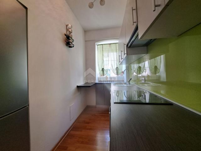 OPATIJA, CENTER - 47 m2 apartment