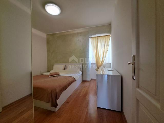 OPATIJA, CENTER - 47 m2 apartment