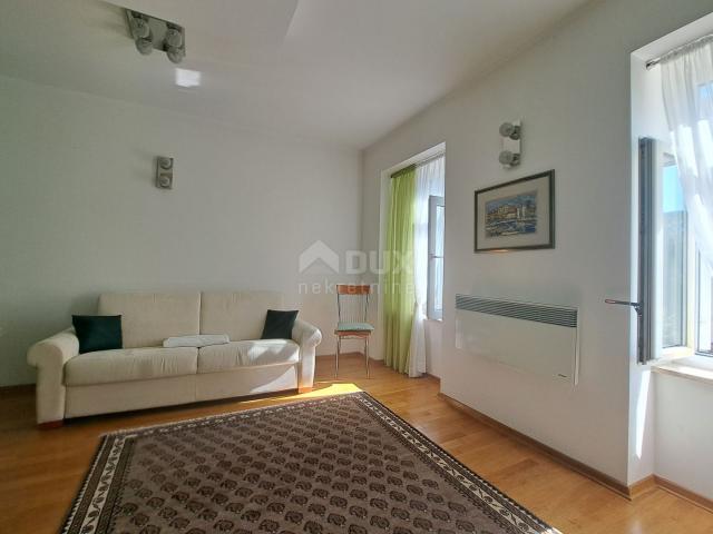 OPATIJA, CENTER - 47 m2 apartment