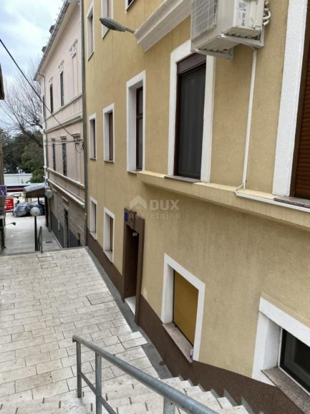 CRIKVENICA - Haus von 150 m2