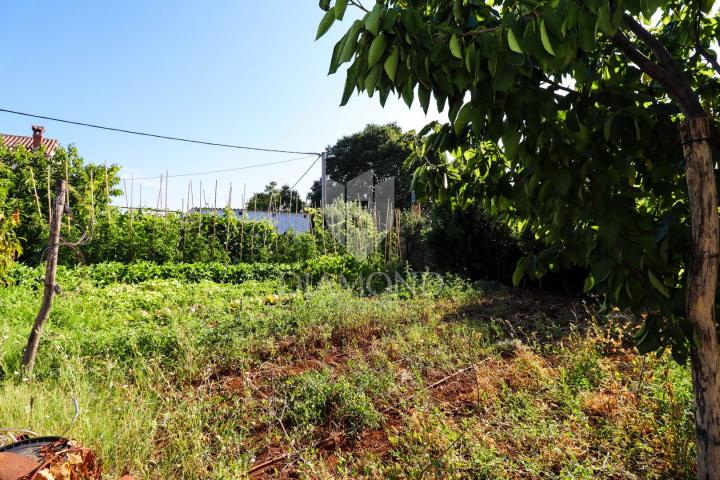 Poreč, Umgebung, schönes Steinhaus in ruhiger Lage!