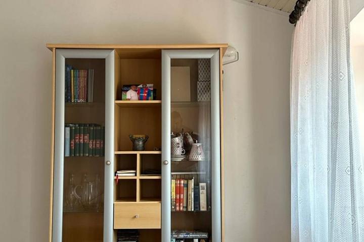 Istra, Rovinja, kamena kuća i dva studio apartmana u centru