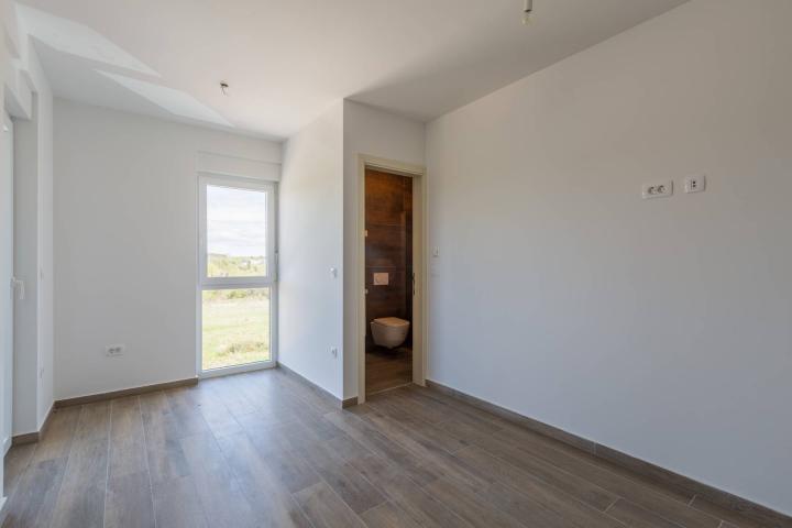 Istra, Poreč, trosoban penthouse 177 m2 - 800 m od mora