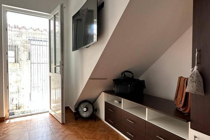 Istra, Rovinj, dva studio apartmana u centru grada