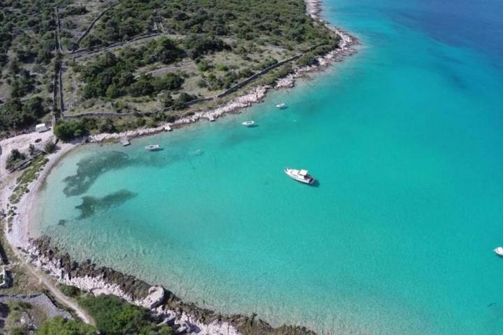 Sevid, kuća za odmor blizu plaže