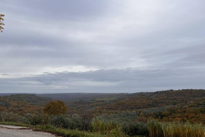 Istra, Buje, Kuća u nizu, 187m2