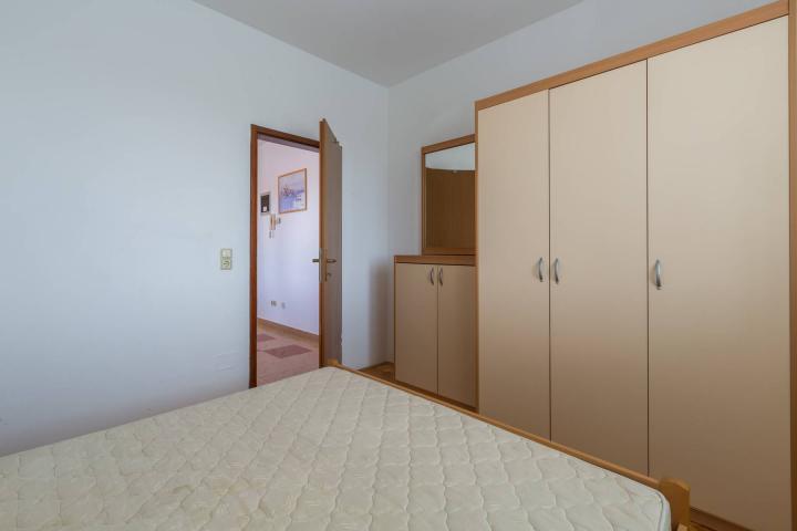 Istra, Rovinj, apartmanska kuća, 13 stanova, uhodani biznis, odlična prilika