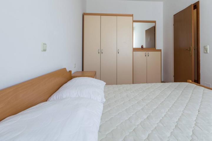 Istra, Rovinj, apartmanska kuća, 13 stanova, uhodani biznis, odlična prilika