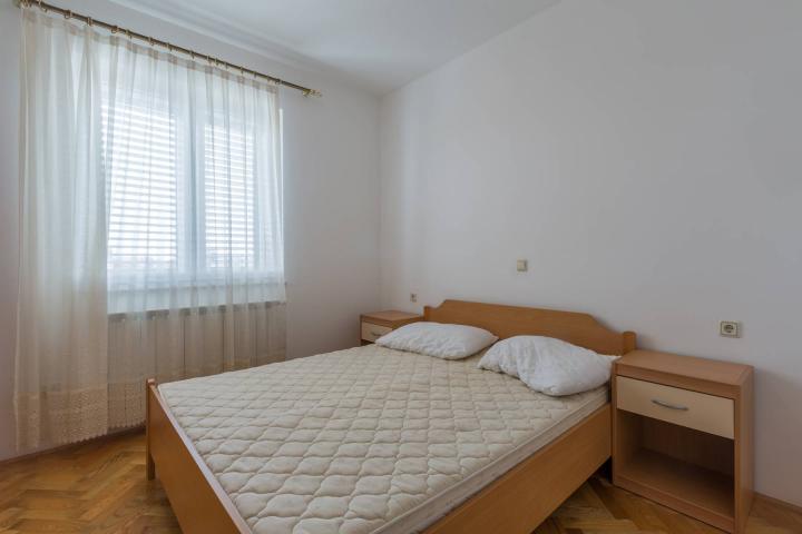 Istra, Rovinj, apartmanska kuća, 13 stanova, uhodani biznis, odlična prilika