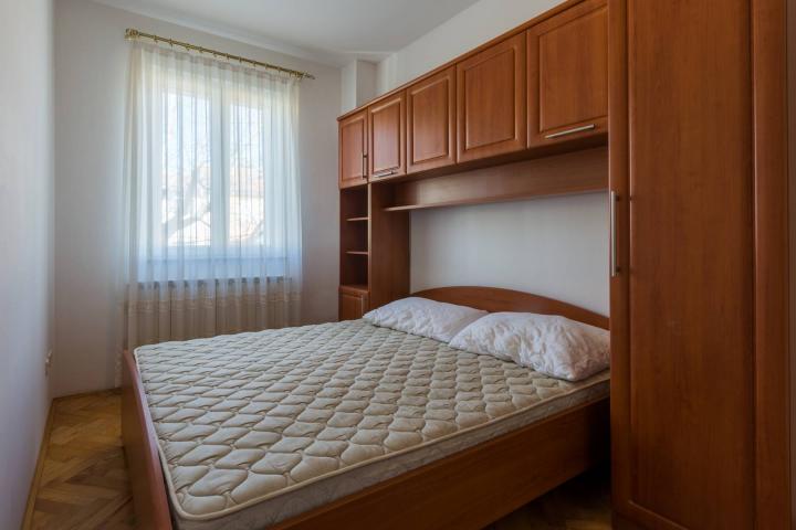 Istra, Rovinj, apartmanska kuća, 13 stanova, uhodani biznis, odlična prilika