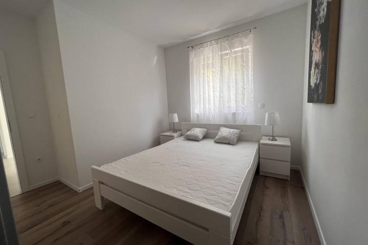 Istra, Buroli, Kuća s bazenom, 140m2