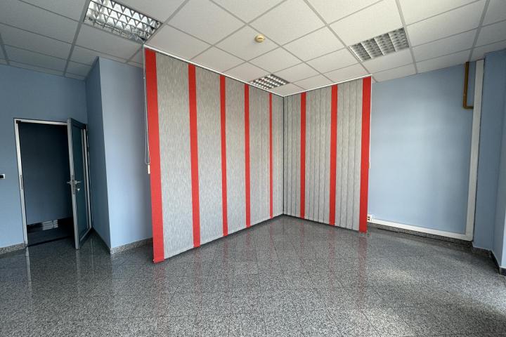 Bakar, Kukuljanovo, poslovni prostor 300 m2