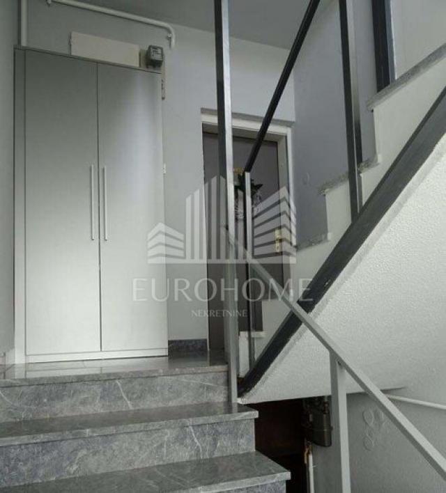 Flat Donji Bukovac, Maksimir, 80m2