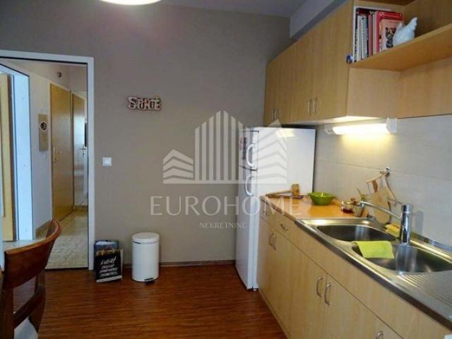 Flat Donji Bukovac, Maksimir, 80m2