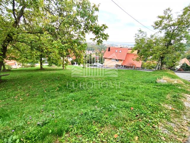 INVESTICIJA - PRILIKA - 90€/m2, 990 m2