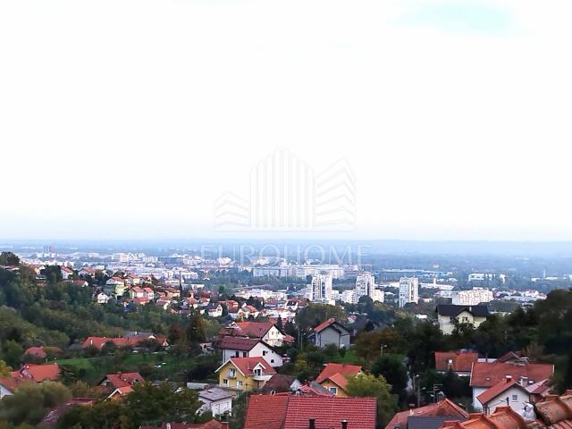 INVESTICIJA - PRILIKA - 90€/m2, 990 m2