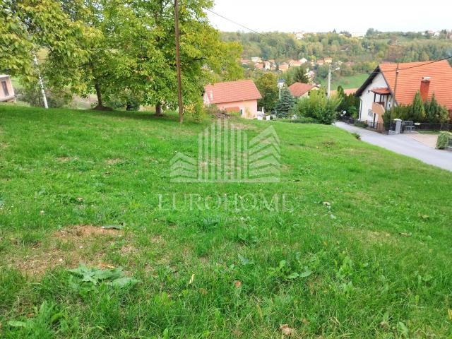 INVESTICIJA - PRILIKA - 90€/m2, 990 m2