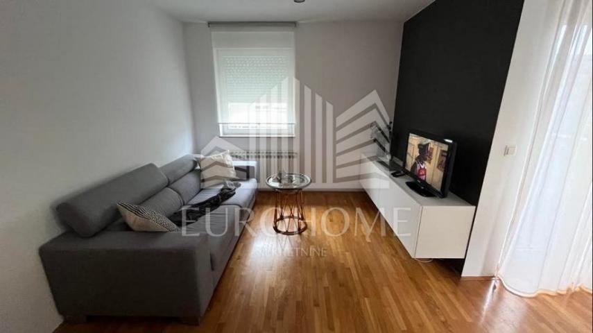 DVOSOBNI STAN 51, 84m2, PARKIRNO MJESTO, OTOK, NOVI ZAGREB