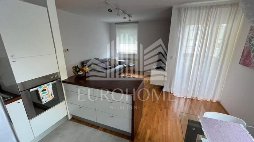 DVOSOBNI STAN 51, 84m2, PARKIRNO MJESTO, OTOK, NOVI ZAGREB