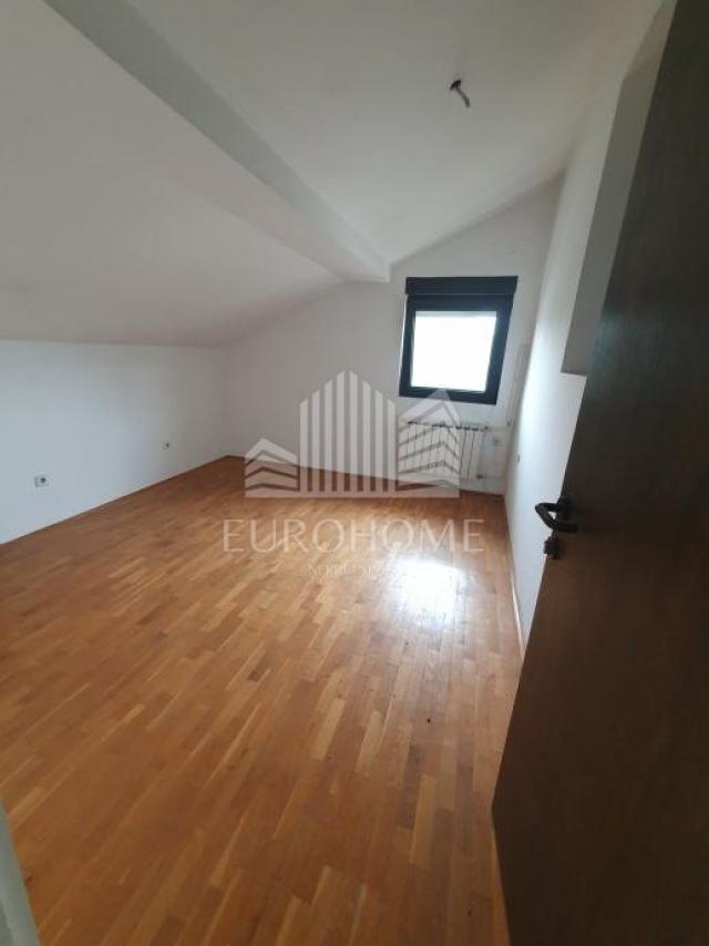 House Gajnice, Podsused - Vrapče, 259,32m2