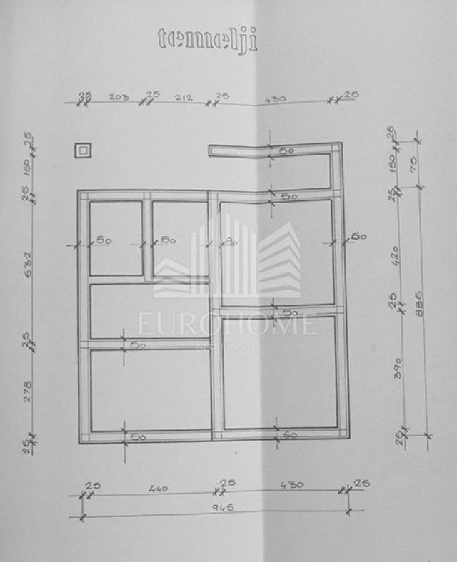 House Turopolje, Velika Gorica - Okolica, 400m2