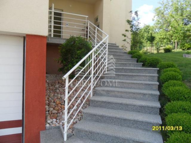 Flat Dedići, Podsljeme, 330m2