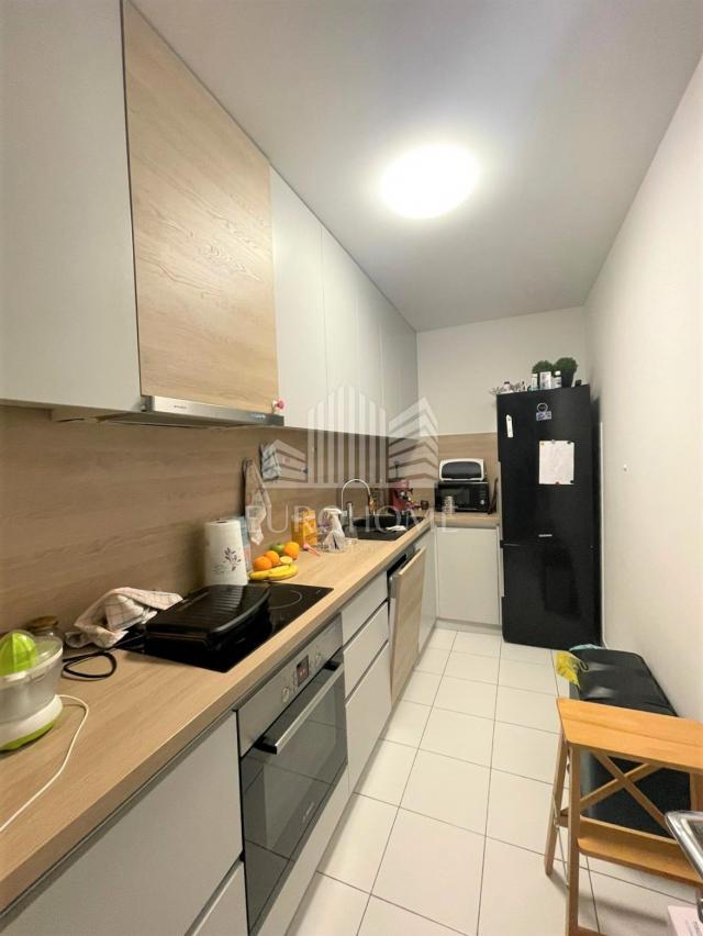 Flat Špansko, Stenjevec, 67,25m2