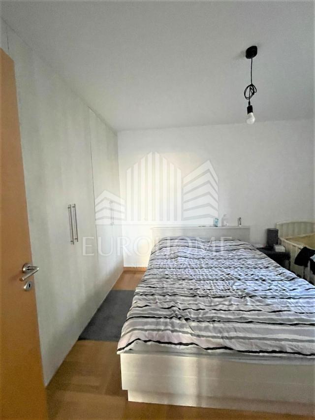 Flat Špansko, Stenjevec, 67,25m2