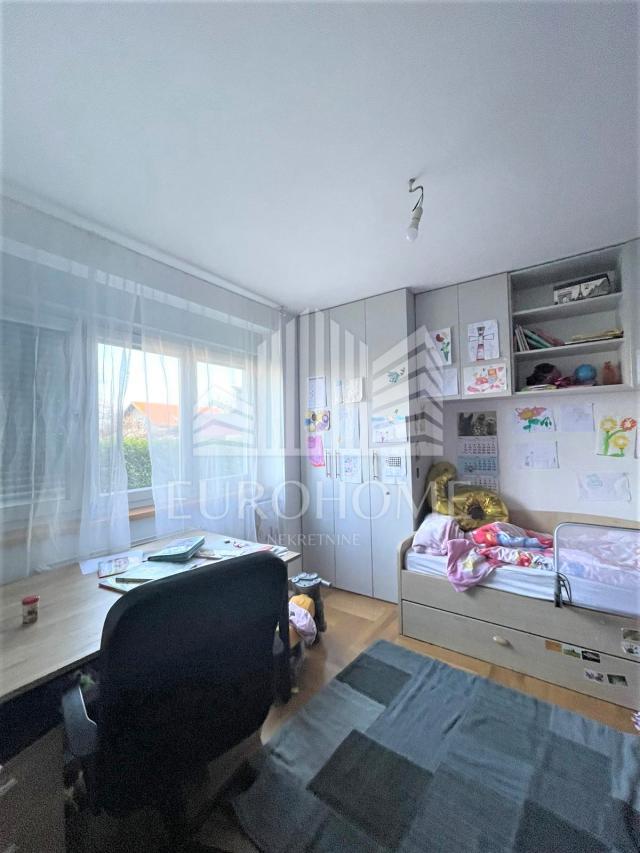 Flat Špansko, Stenjevec, 67,25m2