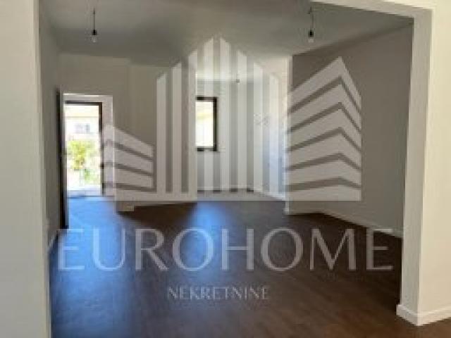 House Umag, 180m2