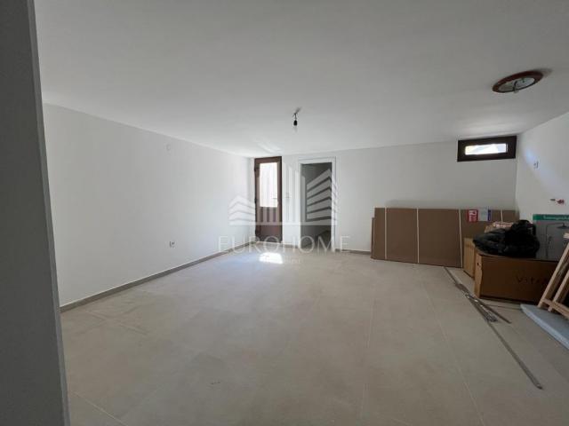 House Umag, 180m2