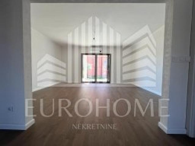 House Umag, 180m2