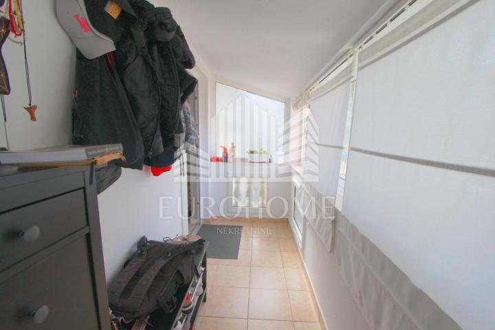 Flat Ugljan, Preko, 60m2