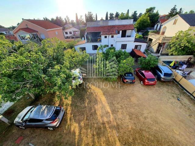 Haus Sabunike, Privlaka, 319m2