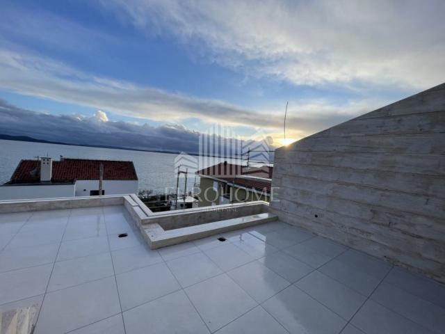 House Kožino, Zadar - Okolica, 425m2