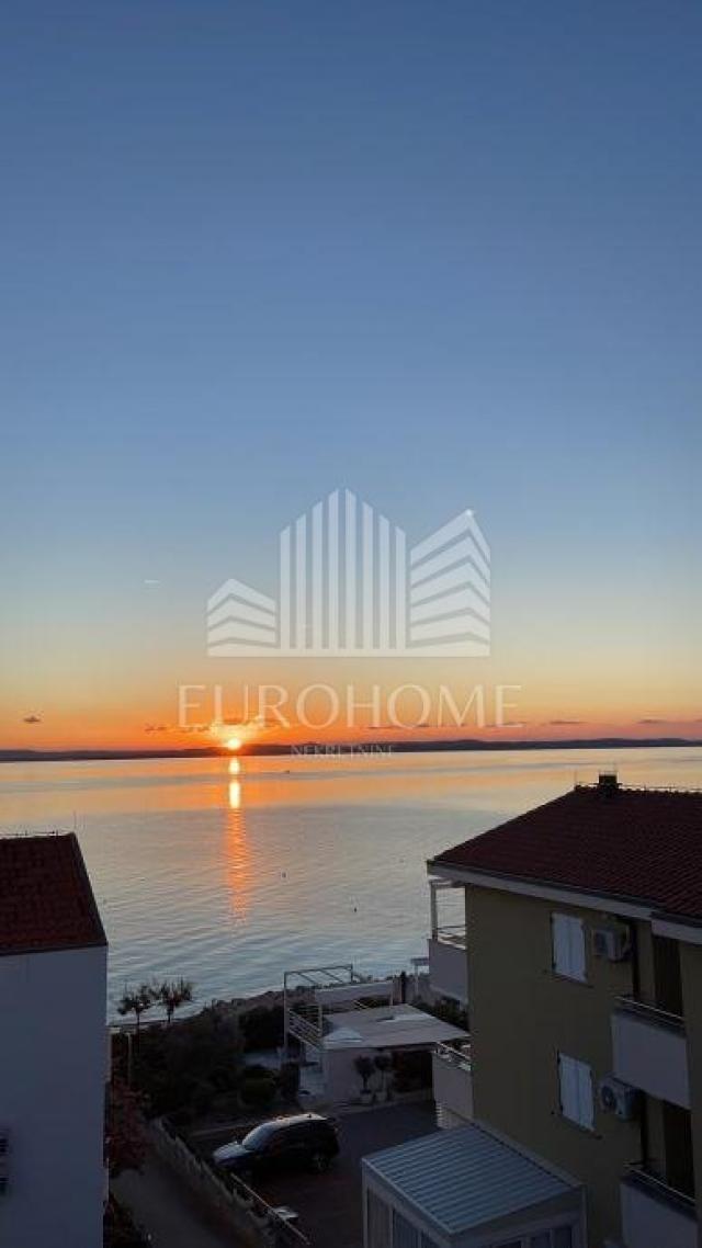 House Kožino, Zadar - Okolica, 425m2