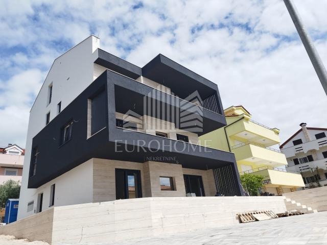 House Kožino, Zadar - Okolica, 425m2