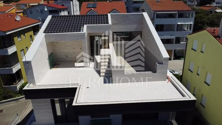 House Kožino, Zadar - Okolica, 425m2