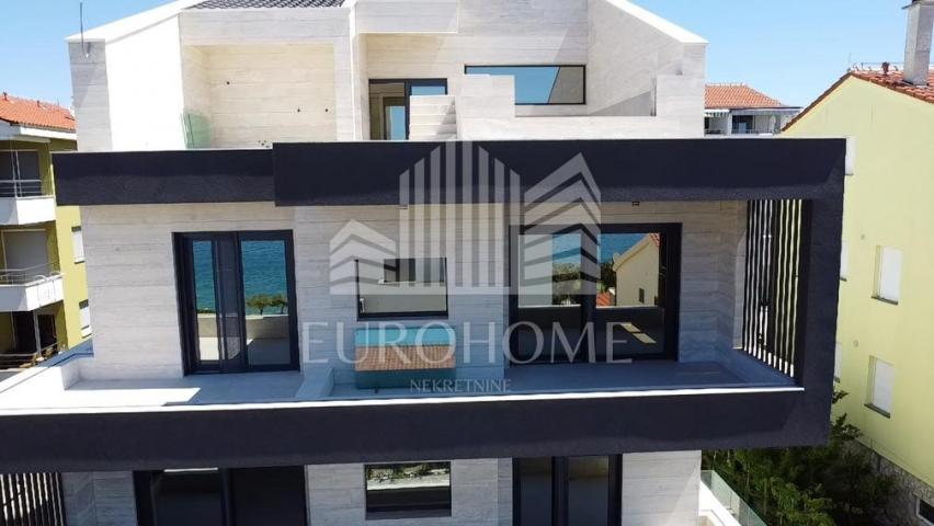 House Kožino, Zadar - Okolica, 425m2